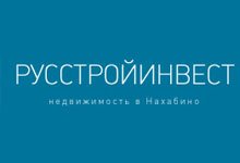 ��������������