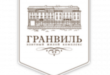 ��� ����������� ������, 21�