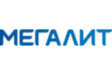 ЗАО «Мегалит»