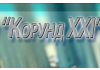 ������ XXI