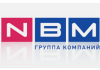 NBM (������)