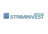   (Striminvest Group)