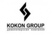 KOKON GROUP